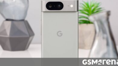 Deal: get a free Google Pixel 8 from Verizon if you add a line