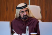UAE education fund raises Dh505 million in one week