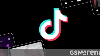 Reuters: ByteDance would prefer TikTok shutdown in the US instead of divesting
