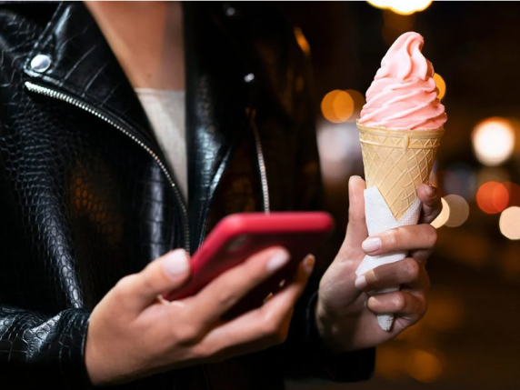Përse qyteti i Milano-s po kërkon të ndalojë akulloren pas mesnate?