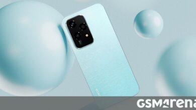 New Honor 200 Lite appears in France with a promo campaign, few details