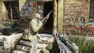 ‘Escape From Tarkov’ Developer Apologises After Fan Outrage
