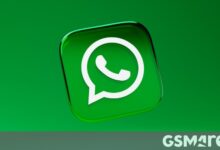 WhatsApp to allow rearranging favorite contacts
