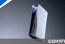 Sony PlayStation 5 Pro is coming with better GPU, more memory bandwidth
