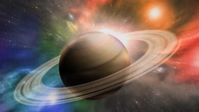 Si do të ndikojë tek shenja juaj e zodiakut retrograda e Saturnit