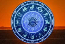 Horoskopi javor 20-26 maj 2024, parashikimi për secilën shenjë