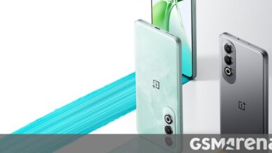 Weekly poll: did you buy a OnePlus Nord CE4? Are you planning to?