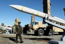 Iran warns Israel, US of ‘severe response’ in case of retaliation