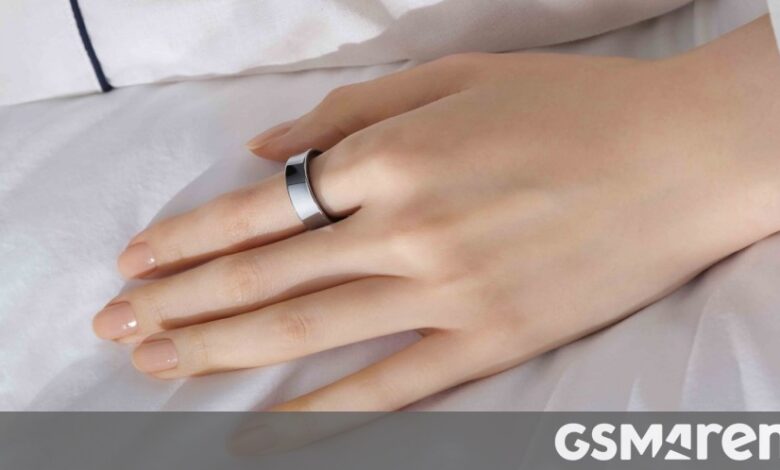 Samsung Galaxy Ring price leaks and there will be a monthly subscription too