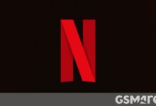 Netflix’s ad tier has 40 million users already