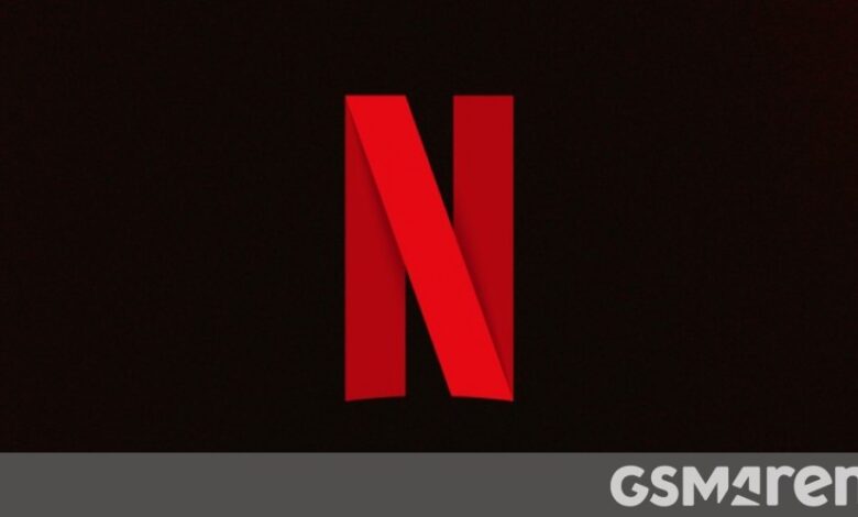 Netflix’s ad tier has 40 million users already
