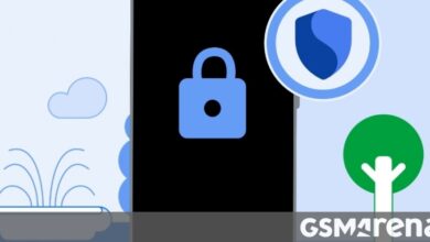 Here’s what Google is doing to protect your Android device from theft