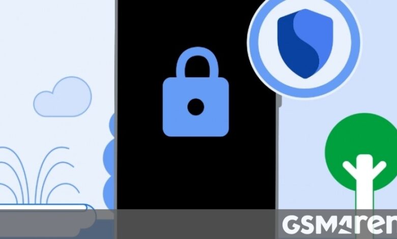 Here’s what Google is doing to protect your Android device from theft
