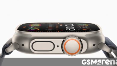 Apple Watch Ultra 3 to have almost no hardware upgrades