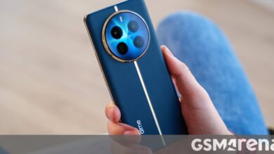 Realme introduces in-house AI photography architecture called Hyperimage+