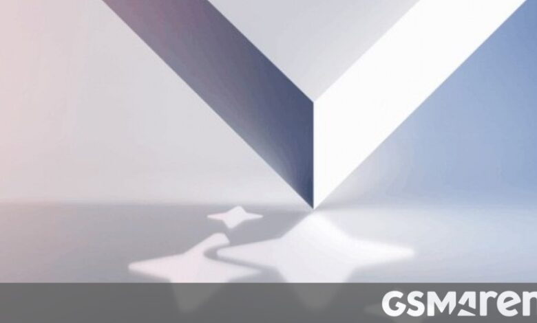 July 10 date for Samsung’s next Unpacked event confirmed by Dutch retailer