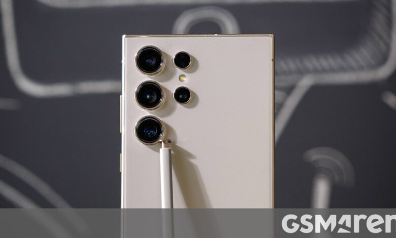 All Samsung Galaxy S25 series models to be powered by Snapdragon 8 Gen 4 SoC