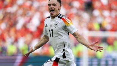 Real Madrid ‘Confident’ Of Signing Germany Wonderboy Wirtz