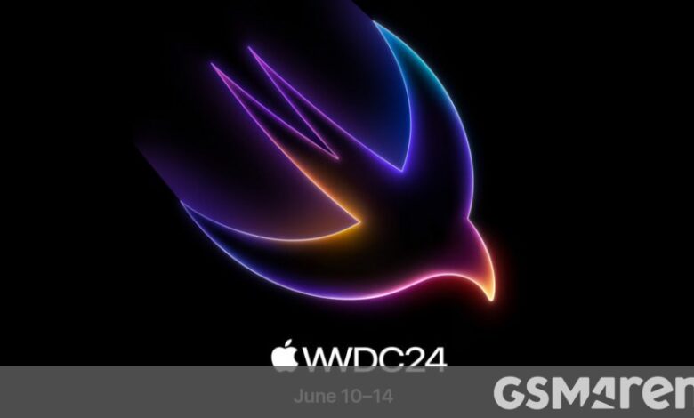 Apple WWDC 2024 rumor roundup