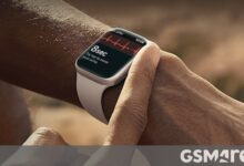 IDC: wearables market grows 8.8% in Q1, but buyers focus on cheaper models