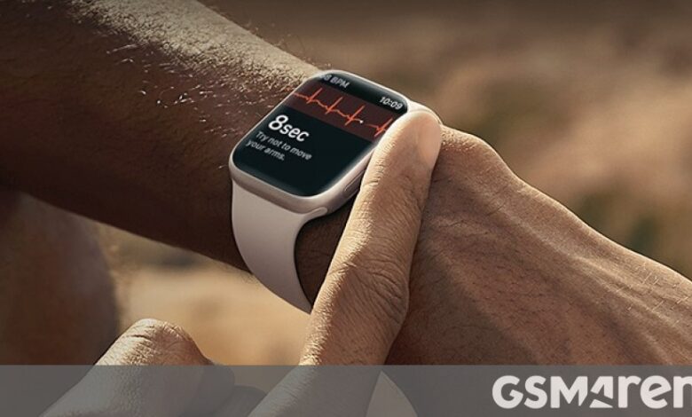 IDC: wearables market grows 8.8% in Q1, but buyers focus on cheaper models