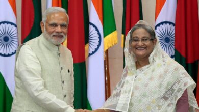 What does Sheikh Hasina’s resignation mean for India-Bangladesh relations?