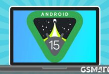 Android 15 out to devs, Snapdragon 6 Gen 3 is here, Week 36 in review