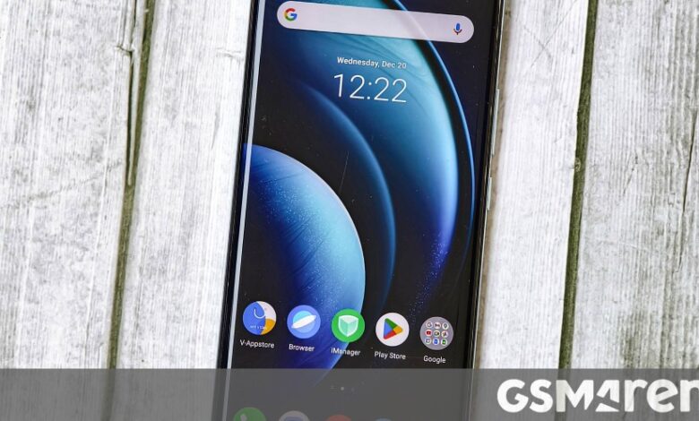 vivo X200 to have downgraded wired charging