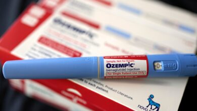 Surging demand, soaring price tags lead to fake Ozempic doses