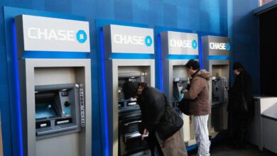 Viral ‘Chase Bank Glitch’ Isn’t The Hack People Thought It Was