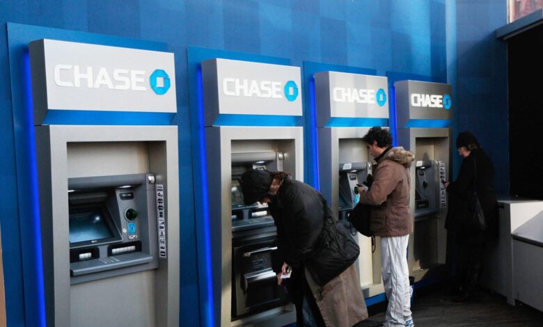 Viral ‘Chase Bank Glitch’ Isn’t The Hack People Thought It Was