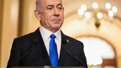 Netanyahu’s claims before the US Congress: Facts or falsehoods?