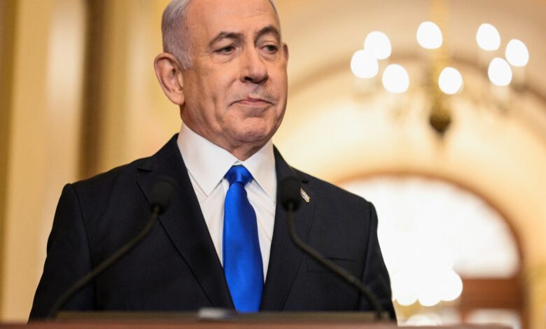 Netanyahu’s claims before the US Congress: Facts or falsehoods?